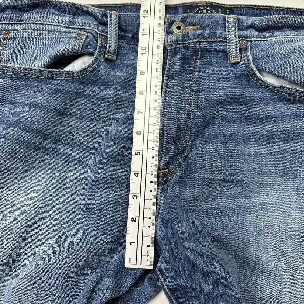 Lucky Brand lucky brand